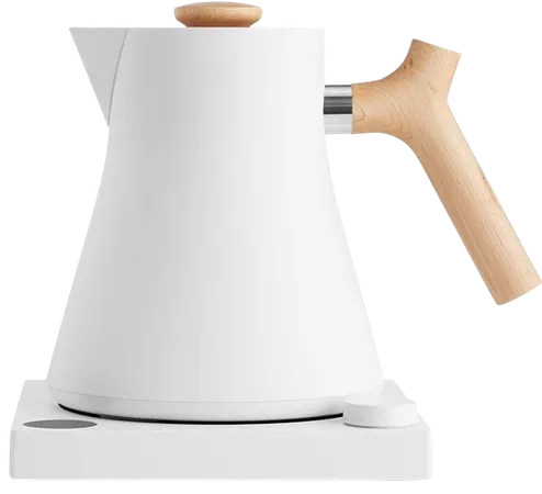 Corvo EKG Electric Tea Kettle-Electric