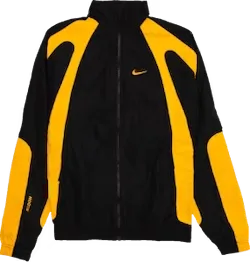 NOCTA Track Jacket