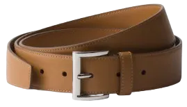 Prada Leather belt