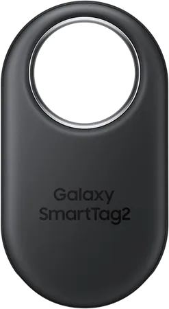 Galaxy SmartTag2, Bluetooth Tracker