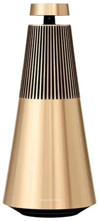 Beosound 2 Elegant home speaker