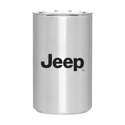 11 Oz. Apollo 2-in-1 Can Cooler Mug