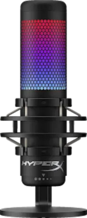 QuadCast S