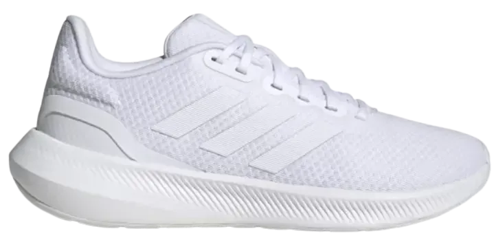 Runfalcon 3 Running Shoes (W)
