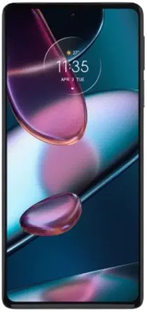 Motorola Edge 30 Pro