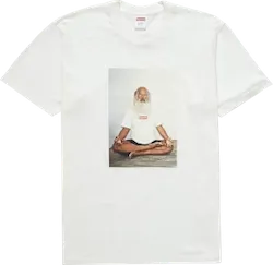 [DUPLICATE 594] Rick Rubin Tee