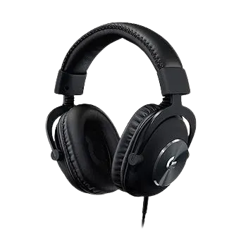 Logitech G PRO Gaming Headset for Oculus Quest 2