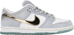 SB Dunk Low Sean Cliver
