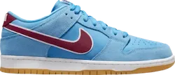 Nike SB Dunk Low Philadelphia Phillies