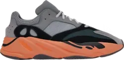 Yeezy Boost 700 Wash