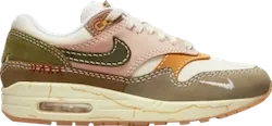 Air Max 1 Premium Wabi-Sabi (W)