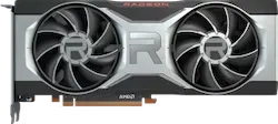 RX 6700 XT