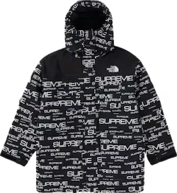 Coldworks 700-Fill Down Parka
