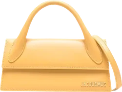 Le Chiquito Long Tote Bag
