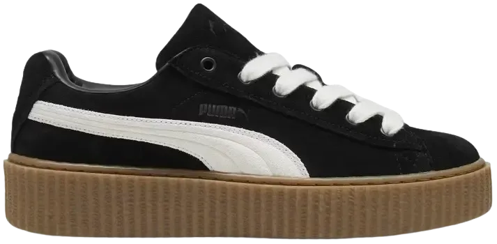 Fenty Creeper Phatty