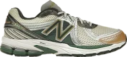 860v2 Aime Leon Dore