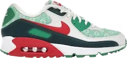 Air Max 90Nordic Christmas (2020)