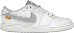 Jordan 1 Retro AJKO Low SP