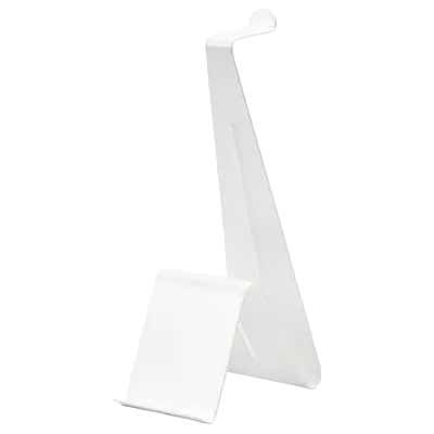 MÖJLIGHET
Headset and tablet stand