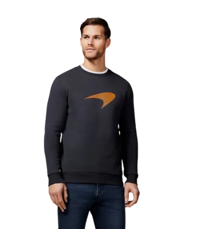Unisex Speedmark Sweatshirt