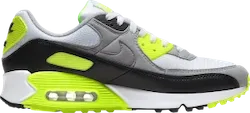 Air Max 90 OG Volt (2020)