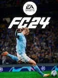 EA SPORTS FC 24 (PC) - EA App Key - GLOBAL