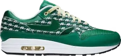Air Max 1 Limeade (2020)