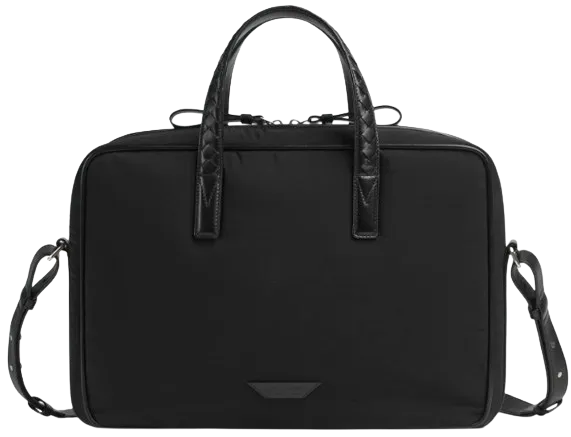 Crossroad Briefcase