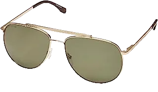 Men's L177s Aviator Sunglasses