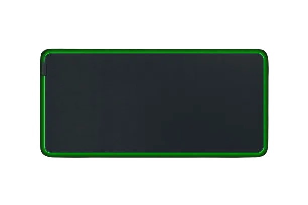 Goliathus Chroma 3XL - Black