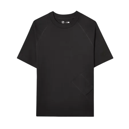 BMW M T-Shirt Men