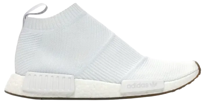 NMD City Sock