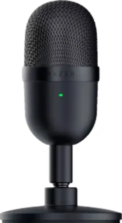 Seiren Mini