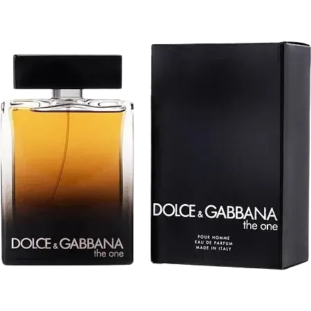 The One Parfum Eau De Parfum Spray 5 oz