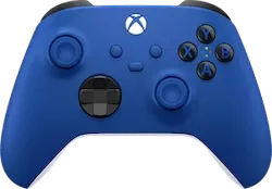 Xbox Wireless Controller Shock