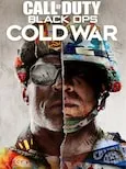 Call of Duty Black Ops: Cold War (PC) - Steam Account - GLOBAL