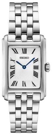 Essentials SWR083