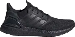 Ultra Boost 20 James Bond 007 No Time to Die