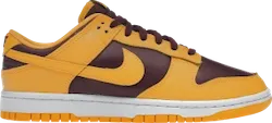 Dunk Low Arizona State
