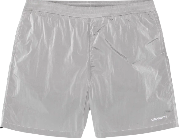 Canby Swim Shorts