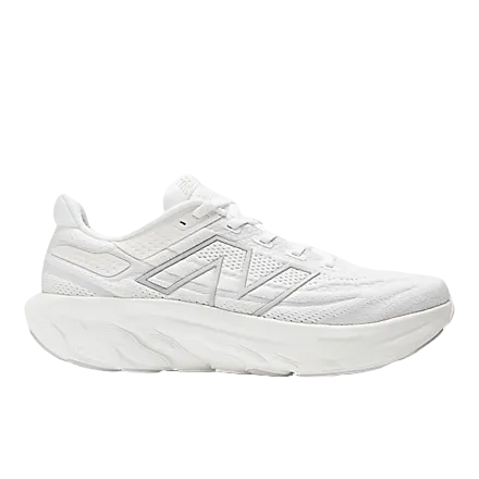 Fresh Foam X 1080v13