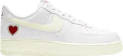 Air Force 1 Low Valentines Day (2021)