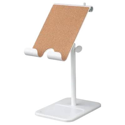 HAVREHOJ
Holder for tablet