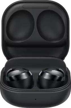 Galaxy Buds Pro