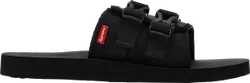 Trekking Sandal