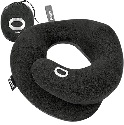 Neck Pillow for Travel