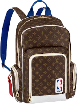 New Backpack