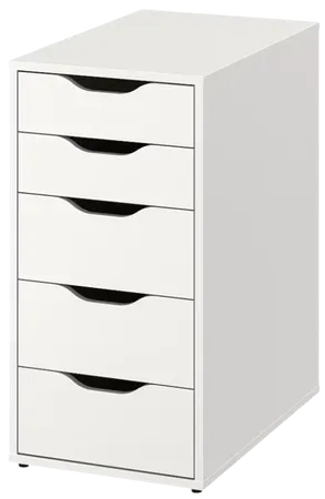 ALEX Drawer
