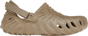 Pollex Clog