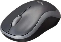 M185 Wireless